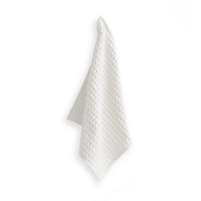 Puur lifestyle - Handtuch Pure white