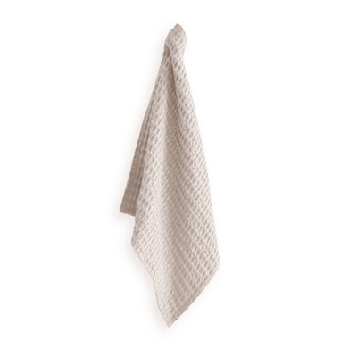 Puur lifestyle - Handtuch Natural