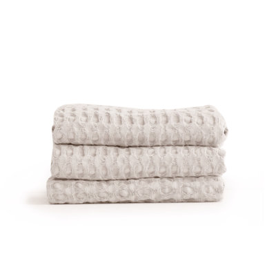Puur lifestyle - Handtuch Natural