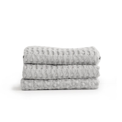 Puur lifestyle - Handtuch Pebble