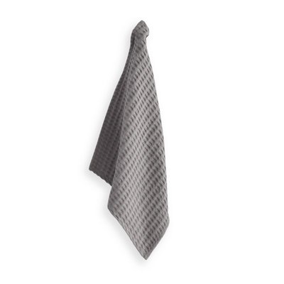 Puur lifestyle - Handtuch Stone