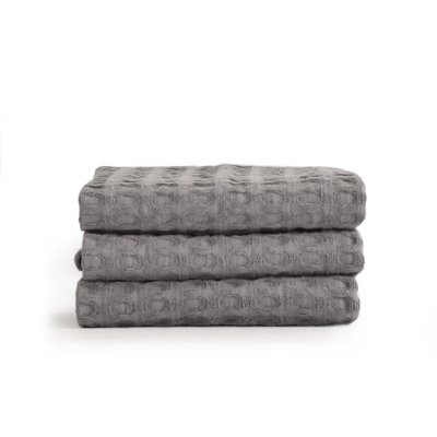 Puur lifestyle - Handtuch Stone