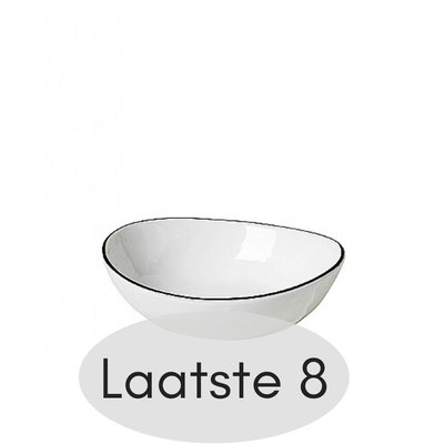 Broste Copenhagen - Salt Schale M
