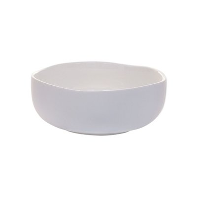 Leeff - Schale Basic S