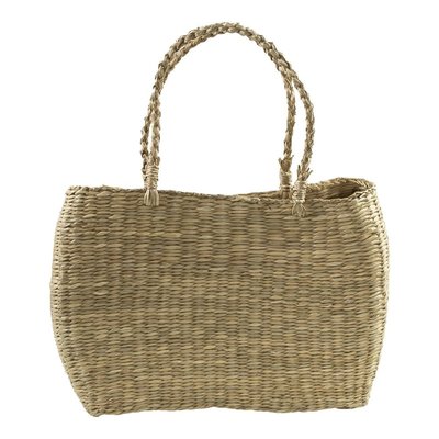 Mars & more - Jute Taschen Rechteck