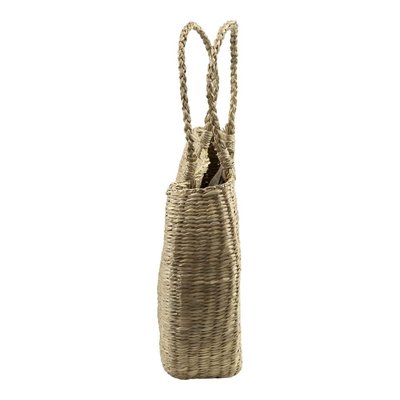 Mars & more - Jute Taschen Rechteck