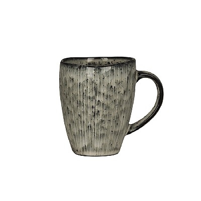 Broste Copenhagen - Nordic Sea Tasse mit Ohr