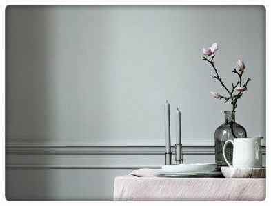 Broste Copenhagen - Milk jug 'Nordic Sand'