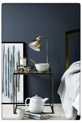 Broste Copenhagen - Milk jug 'Nordic Sand'
