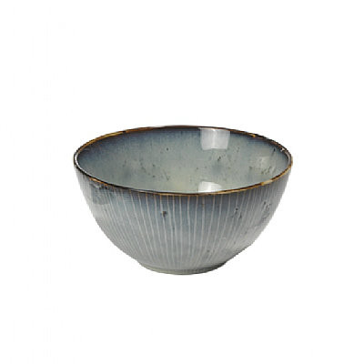Broste Copenhagen - 'Nordic Sea' Basispakket servies groot