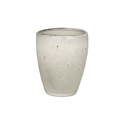 Broste Copenhagen - 'Nordic Sand' Basispakket servies klein
