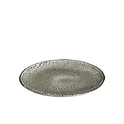 Broste Copenhagen - 'Nordic Sea' Basispakket servies klein