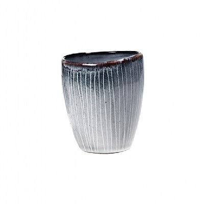 Broste Copenhagen - 'Nordic Sea' Basispakket servies klein