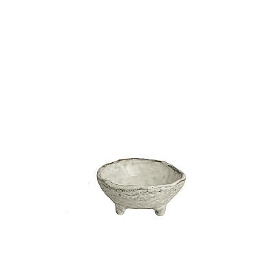 Broste Copenhagen - 'Nordic Sand' Pakket Lazy Sunday servies