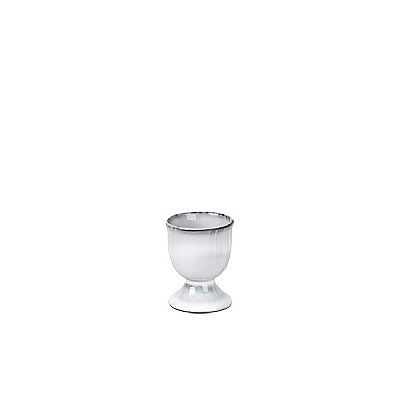 Broste Copenhagen - 'Nordic Sand' Pakket Lazy Sunday servies