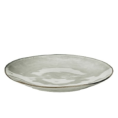 Broste Copenhagen - 'Nordic Sand' Pakket Lazy Sunday servies