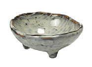 Broste Copenhagen - 'Nordic Sea' Pakket Lazy Sunday servies