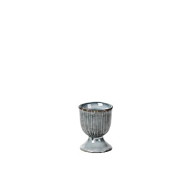 Broste Copenhagen - 'Nordic Sea' Pakket Lazy Sunday servies