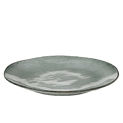 Broste Copenhagen - 'Nordic Sea' Pakket Lazy Sunday servies