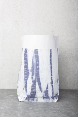 Urban Nature Culture - Paperbag set of 3 Maroccan