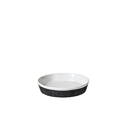 Broste Copenhagen - Esrum Suppenteller