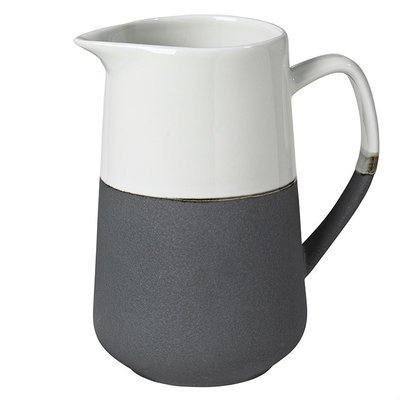 Broste Copenhagen - Esrum Big milk jug