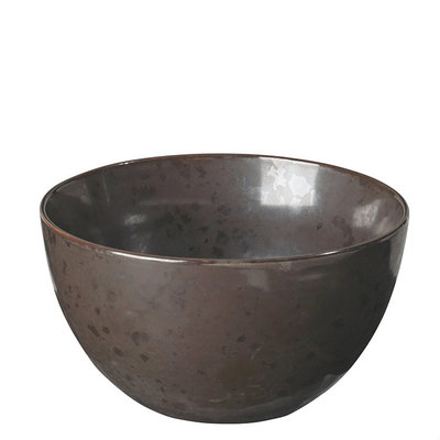 Broste Copenhagen - Esrum Bowl A