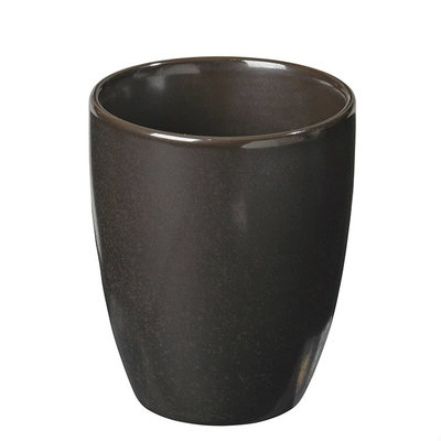 Broste Copenhagen - Esrum Espresso mug