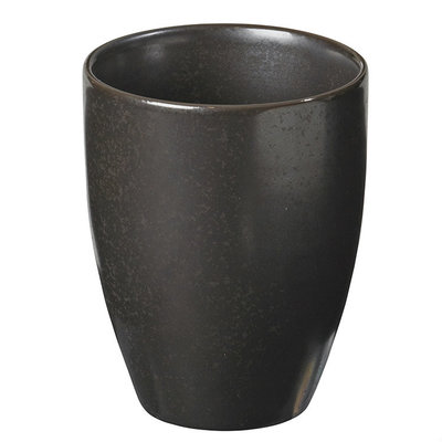 Broste Copenhagen - Esrum Mug