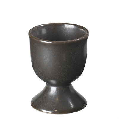 Broste Copenhagen - Esrum Eggcup