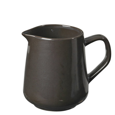 Broste Copenhagen - Esrum Milk jug