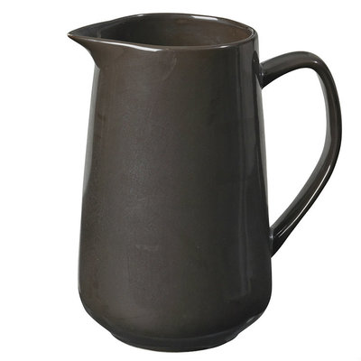 Broste Copenhagen - Esrum Night Big milk jug