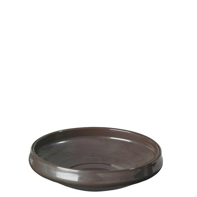 Broste Copenhagen - Esrum Bowl E
