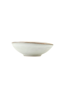 House Doctor - Sands Bowl Small
