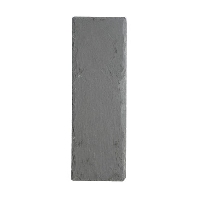 Nicolas Vahé - Slate board medium