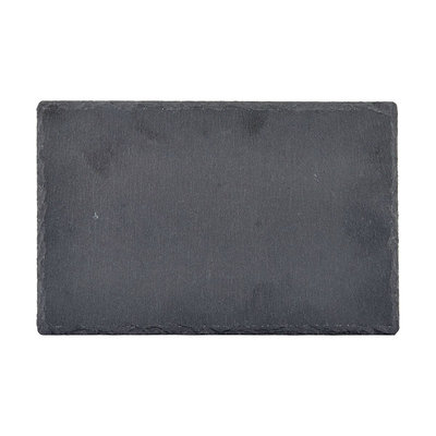 Nicolas Vahé - Slate board large