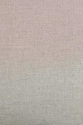 MrsBloom - Linen Cushion Karen natural/old pink 45x45