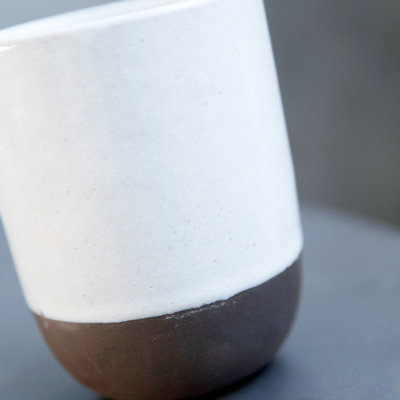 House Doctor - Mug by hand