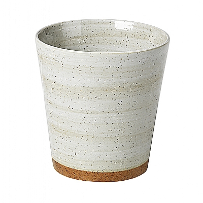 Broste Copenhagen - Grod Mug