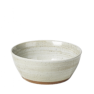 Broste Copenhagen - Grod Bowl Large