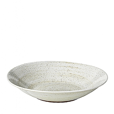 Broste Copenhagen - Grod Deep plate