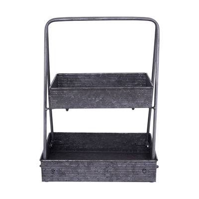 Nicolas Vahé - Tray small