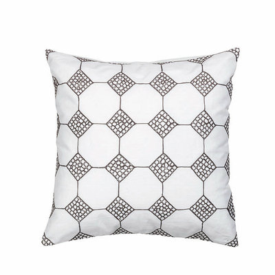 Broste Copenhagen - Cushion cover Pattern