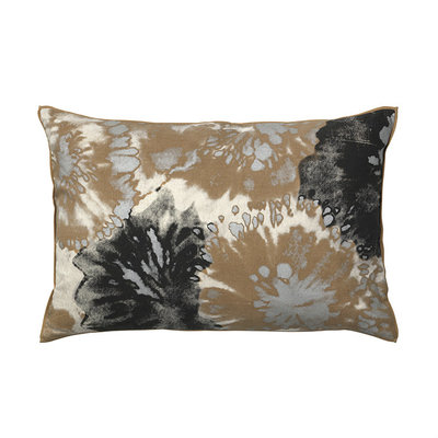 Broste Copenhagen - Cushion cover Sofia