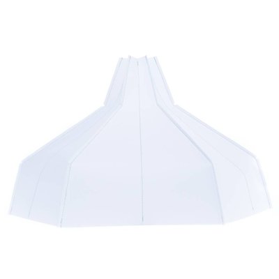 Pepe Heykoop - Lampshade - White