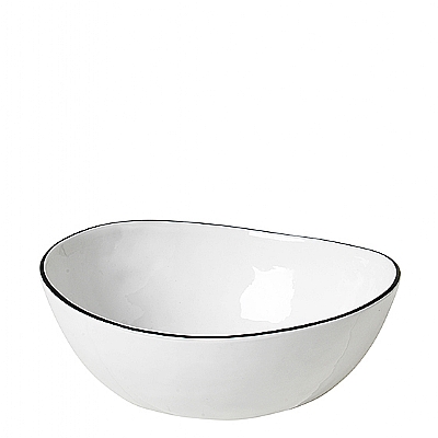 Broste Copenhagen - Salt Schale L