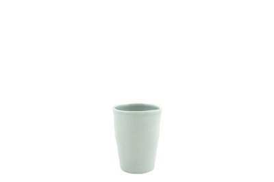 MrsBloom - Madrid old green - Tea cup