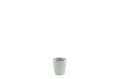 MrsBloom - Madrid old green - Espresso cup