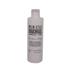 Mijn Stijl - Douchegel parfum olive