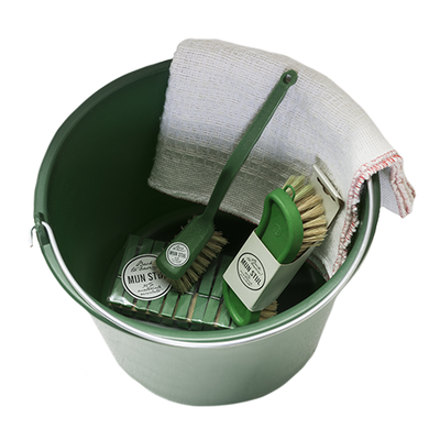 Mijn Stijl - Kadopakket Schoonmaken